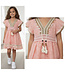 Fiesta dress - Roze