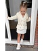 Amaze Me 3-Delige Set (Met Tasje) - Beige