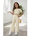 Lovely Set - Beige