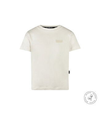 Koko Noko T-Shirt - Off White