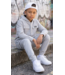 Icon Nette Joggingset - Grijs