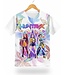 K-Pop T-Shirt