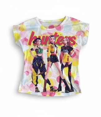 K-Pop T-Shirt