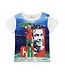 Cristiano Ronaldo T-Shirt