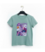 K-Pop T-Shirt - Mint