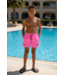 Icon zwembroek - Roze