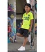 Icon Zomer Set - Geel