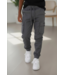 Icon Cargo Jogg - Grijs