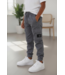 Icon Cargo Jogg - Grijs