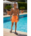 Icon zwembroek - Oranje