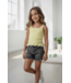 Simply Top - Geel