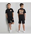 Icon Zomer Set - Zwart