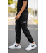 Icon Cargo Jogg - Zwart