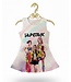 K-Pop jurkje
