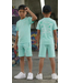 Icon Zomer Set - Mint
