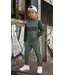 Trainingsset - Khaki