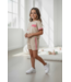 Soho Short Set  - Beige