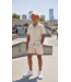 Icon Zomer Set - Beige