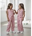 Bella Pink Polka Set