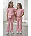 Basic Dreamy Set - Roze