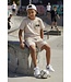 Icon Zomer Set - Beige