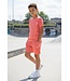 Army Zomer Set- Zalm