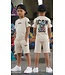 Icon Zomer Set - Beige