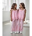 More than cute set - Roze