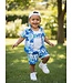 Sea Set - Mint (4-delig)