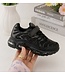 Urban Sneakers - Zwart