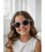 Kinder Zonnebril - Unicorn (5-8 jaar)