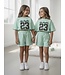 Los Angeles 23 Set - Mint
