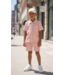 Zomer Set - Zalm