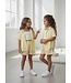 Summer Yellow Set