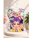 K-Pop T-Shirt