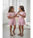 Blush Beauty Set - Roze