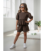 Monaco Mocha Set