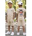 Icon Zomer Set - Beige