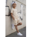 Icon Zomer Set - Beige