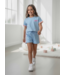 Soho Star Set - Blauw