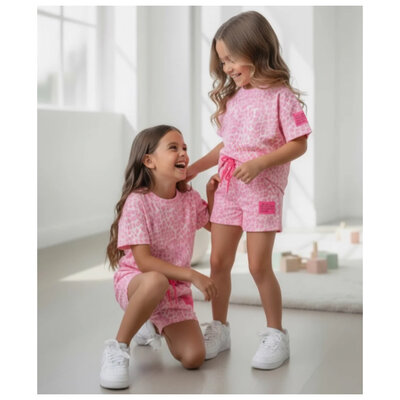 Kinderkleding Sets