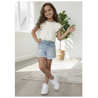 Broeken en Leggings