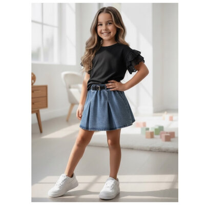 Rokjes