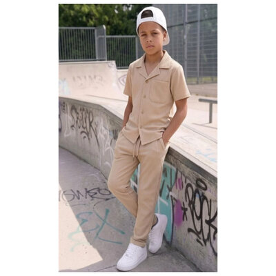 Kinderkleding Sets