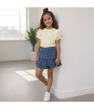 Denim Beauty Set (Verzenddatum 28 mei)