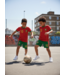 Marokko Voetbal Set ✪