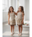 Natural Beauty Set