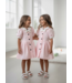 Cupcake Dress
