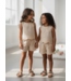Wildflower Set - Beige