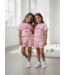Iconic Set - Roze